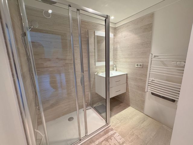 maison à vendre - 7 pièces - 220.0 m2 - CAVALAIRE SUR MER - 83 - PROVENCE-ALPES-COTE-D-AZUR - Century 21 Bianchi Transactions