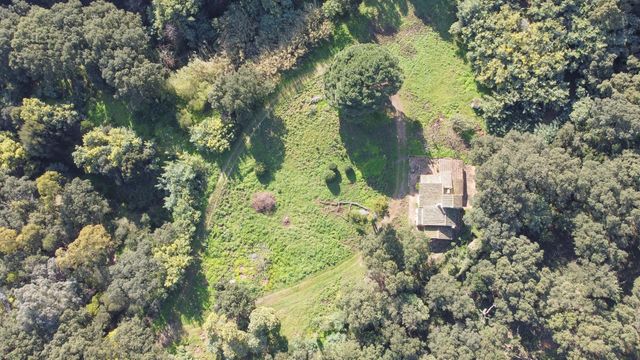 maison à vendre - 4 pièces - 105.0 m2 - CAVALAIRE SUR MER - 83 - PROVENCE-ALPES-COTE-D-AZUR - Century 21 Bianchi Transactions