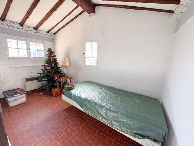 maison à vendre - 4 pièces - 105.0 m2 - CAVALAIRE SUR MER - 83 - PROVENCE-ALPES-COTE-D-AZUR - Century 21 Bianchi Transactions