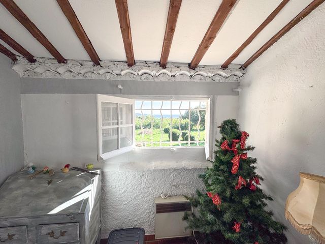 maison à vendre - 4 pièces - 105.0 m2 - CAVALAIRE SUR MER - 83 - PROVENCE-ALPES-COTE-D-AZUR - Century 21 Bianchi Transactions