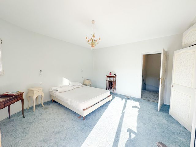 maison à vendre - 8 pièces - 367.0 m2 - CAVALAIRE SUR MER - 83 - PROVENCE-ALPES-COTE-D-AZUR - Century 21 Bianchi Transactions