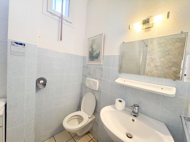 maison à vendre - 8 pièces - 367.0 m2 - CAVALAIRE SUR MER - 83 - PROVENCE-ALPES-COTE-D-AZUR - Century 21 Bianchi Transactions