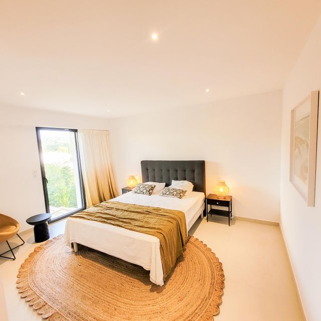 maison à vendre - 9 pièces - 350.0 m2 - LA CROIX VALMER - 83 - PROVENCE-ALPES-COTE-D-AZUR - Century 21 Bianchi Transactions