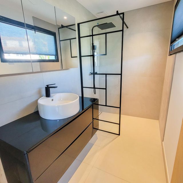 maison à vendre - 9 pièces - 350.0 m2 - LA CROIX VALMER - 83 - PROVENCE-ALPES-COTE-D-AZUR - Century 21 Bianchi Transactions