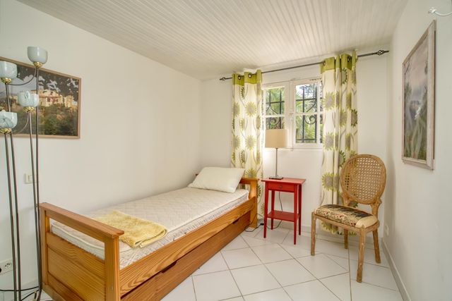 maison à vendre - 6 pièces - 183.0 m2 - LA CROIX VALMER - 83 - PROVENCE-ALPES-COTE-D-AZUR - Century 21 Bianchi Transactions