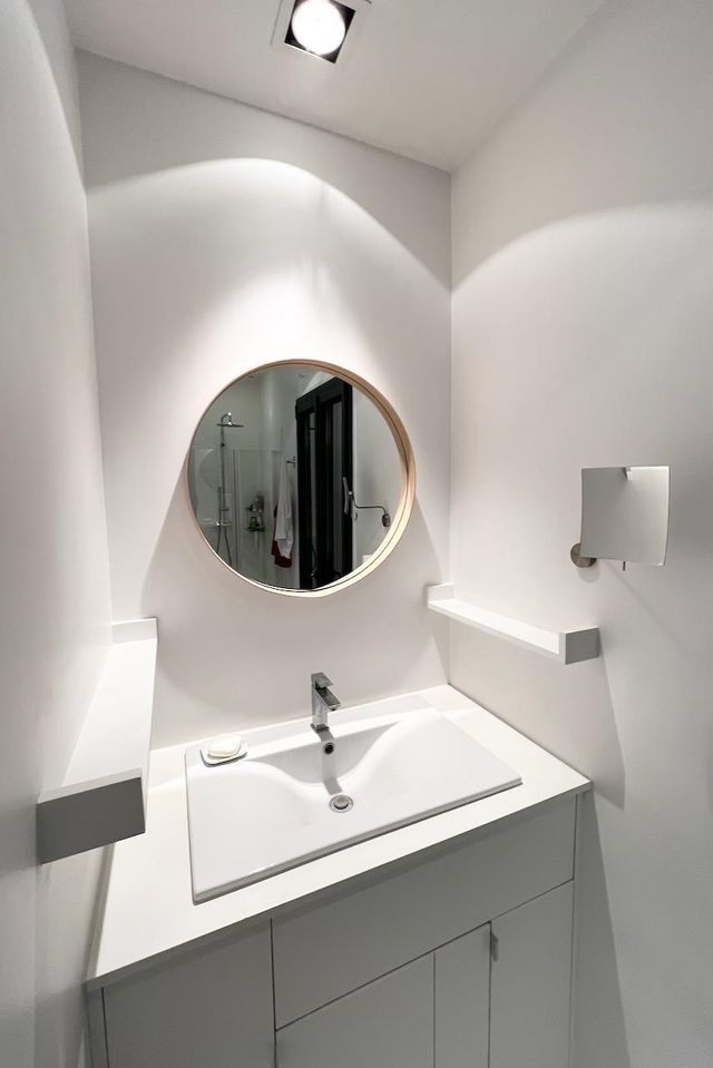 maison à vendre - 7 pièces - 177.0 m2 - GRIMAUD - 83 - PROVENCE-ALPES-COTE-D-AZUR - Century 21 Bianchi Transactions