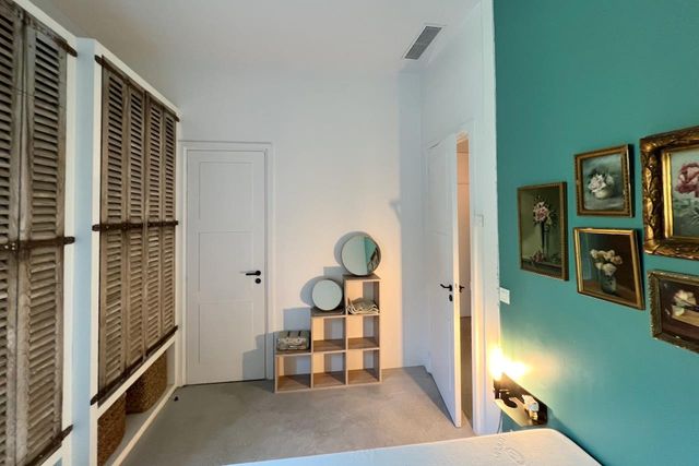 maison à vendre - 7 pièces - 177.0 m2 - GRIMAUD - 83 - PROVENCE-ALPES-COTE-D-AZUR - Century 21 Bianchi Transactions