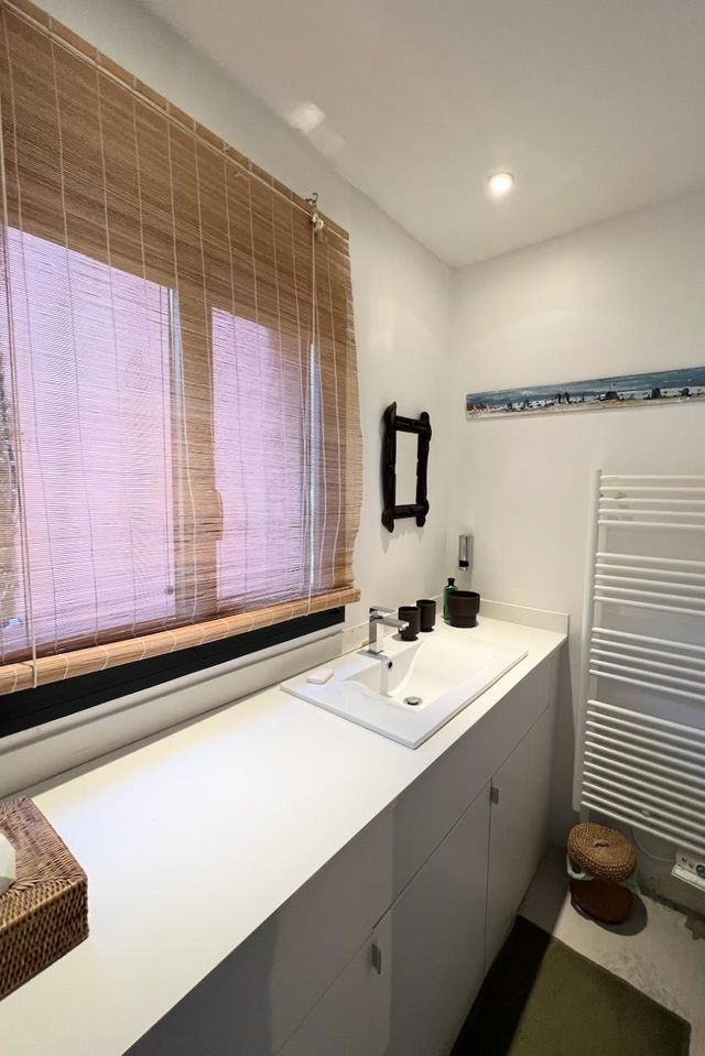 maison à vendre - 7 pièces - 177.0 m2 - GRIMAUD - 83 - PROVENCE-ALPES-COTE-D-AZUR - Century 21 Bianchi Transactions