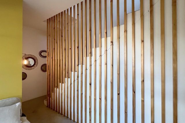 maison à vendre - 7 pièces - 177.0 m2 - GRIMAUD - 83 - PROVENCE-ALPES-COTE-D-AZUR - Century 21 Bianchi Transactions