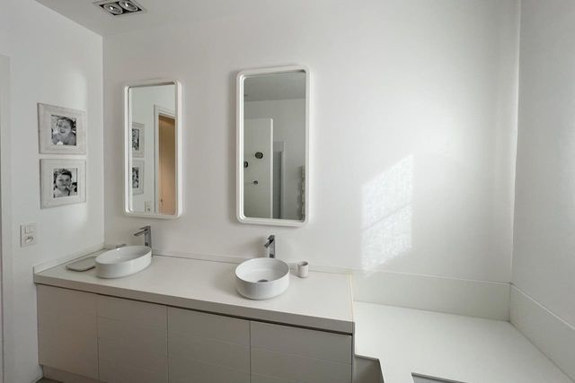 maison à vendre - 7 pièces - 177.0 m2 - GRIMAUD - 83 - PROVENCE-ALPES-COTE-D-AZUR - Century 21 Bianchi Transactions