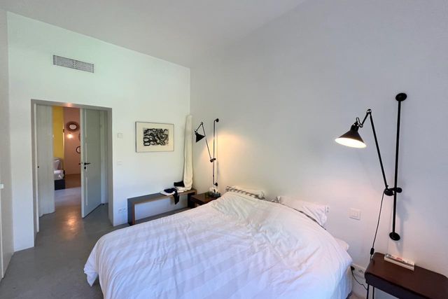 maison à vendre - 7 pièces - 177.0 m2 - GRIMAUD - 83 - PROVENCE-ALPES-COTE-D-AZUR - Century 21 Bianchi Transactions