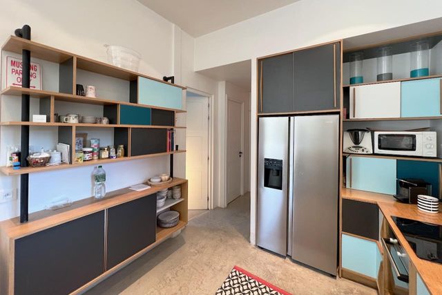 maison à vendre - 7 pièces - 177.0 m2 - GRIMAUD - 83 - PROVENCE-ALPES-COTE-D-AZUR - Century 21 Bianchi Transactions