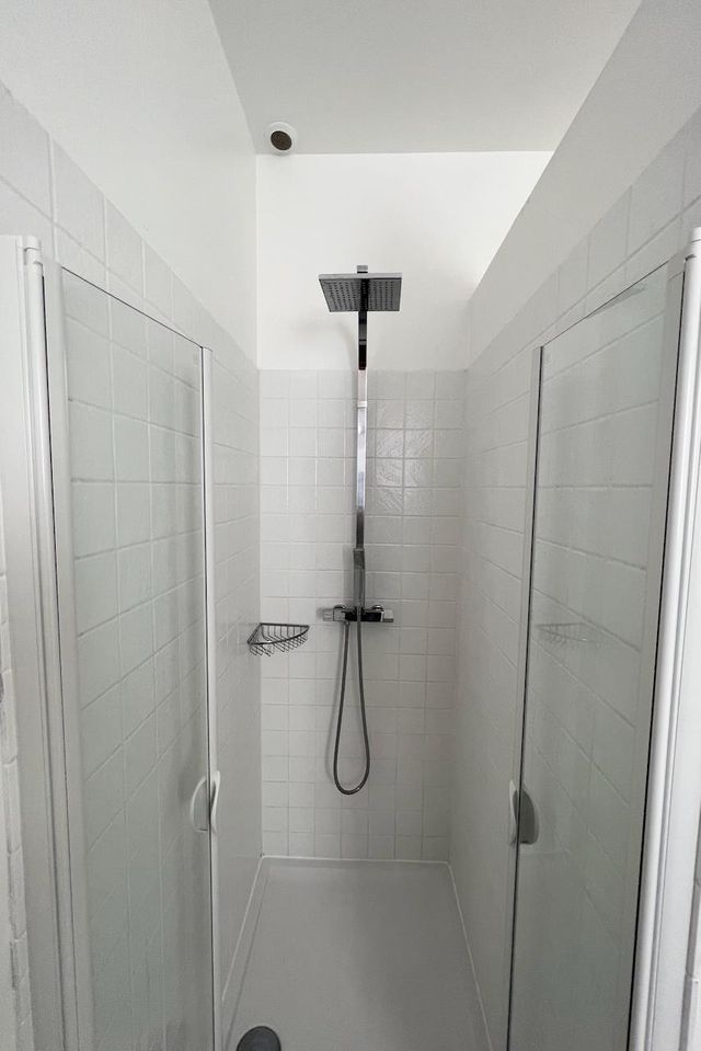 maison à vendre - 7 pièces - 177.0 m2 - GRIMAUD - 83 - PROVENCE-ALPES-COTE-D-AZUR - Century 21 Bianchi Transactions