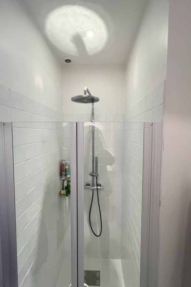 maison à vendre - 7 pièces - 177.0 m2 - GRIMAUD - 83 - PROVENCE-ALPES-COTE-D-AZUR - Century 21 Bianchi Transactions