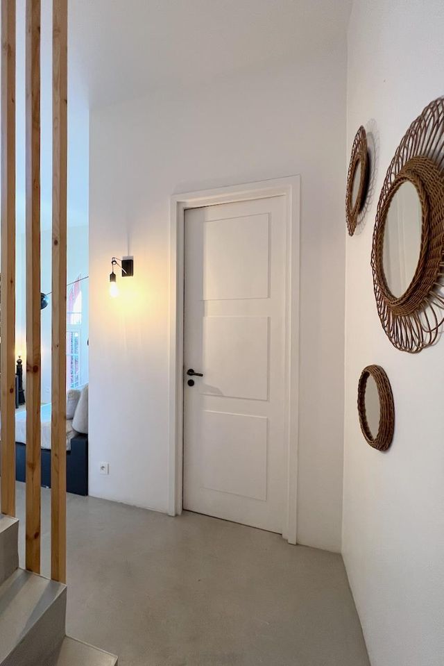 maison à vendre - 7 pièces - 177.0 m2 - GRIMAUD - 83 - PROVENCE-ALPES-COTE-D-AZUR - Century 21 Bianchi Transactions