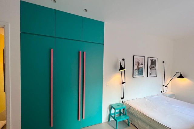 maison à vendre - 7 pièces - 177.0 m2 - GRIMAUD - 83 - PROVENCE-ALPES-COTE-D-AZUR - Century 21 Bianchi Transactions