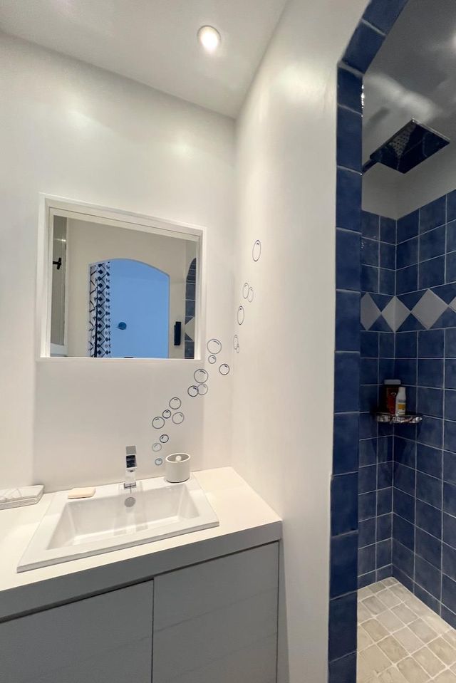 maison à vendre - 7 pièces - 177.0 m2 - GRIMAUD - 83 - PROVENCE-ALPES-COTE-D-AZUR - Century 21 Bianchi Transactions