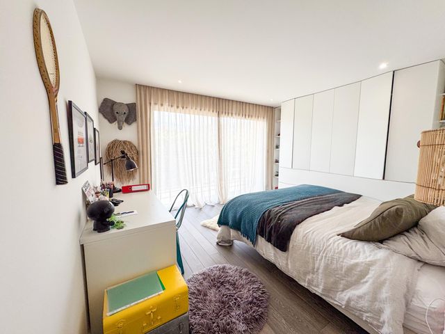 Appartement T4 à vendre - 6 pièces - 185.0 m2 - LE LAVANDOU - 83 - PROVENCE-ALPES-COTE-D-AZUR - Century 21 Bianchi Transactions