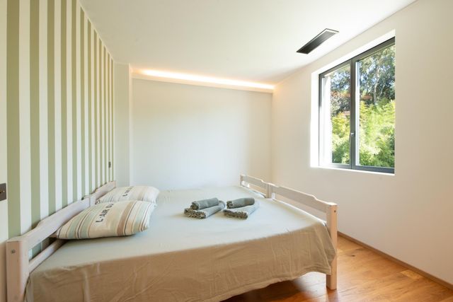 maison à vendre - 5 pièces - 140.0 m2 - LA CROIX VALMER - 83 - PROVENCE-ALPES-COTE-D-AZUR - Century 21 Bianchi Transactions