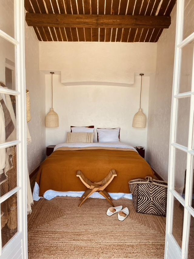 maison à vendre - 7 pièces - 215.0 m2 - CAVALAIRE SUR MER - 83 - PROVENCE-ALPES-COTE-D-AZUR - Century 21 Bianchi Transactions