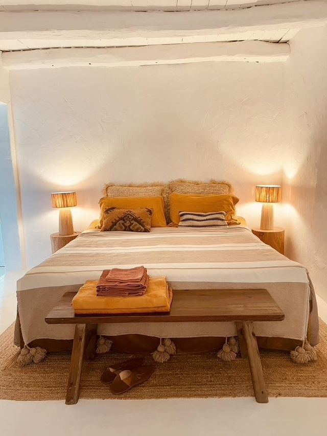 maison à vendre - 7 pièces - 215.0 m2 - CAVALAIRE SUR MER - 83 - PROVENCE-ALPES-COTE-D-AZUR - Century 21 Bianchi Transactions