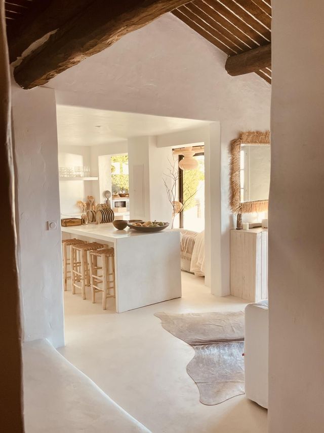 maison à vendre - 7 pièces - 215.0 m2 - CAVALAIRE SUR MER - 83 - PROVENCE-ALPES-COTE-D-AZUR - Century 21 Bianchi Transactions