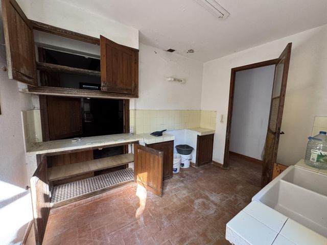 maison à vendre - 4 pièces - 80.0 m2 - LA CROIX VALMER - 83 - PROVENCE-ALPES-COTE-D-AZUR - Century 21 Bianchi Transactions