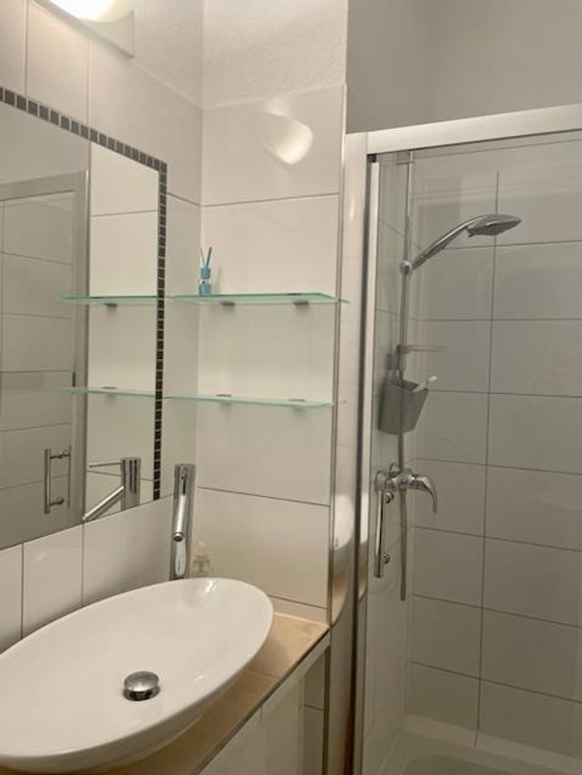 maison à vendre - 7 pièces - 157.0 m2 - CAVALAIRE SUR MER - 83 - PROVENCE-ALPES-COTE-D-AZUR - Century 21 Bianchi Transactions