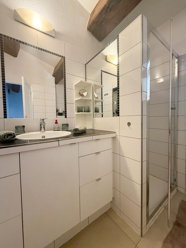 maison à vendre - 7 pièces - 157.0 m2 - CAVALAIRE SUR MER - 83 - PROVENCE-ALPES-COTE-D-AZUR - Century 21 Bianchi Transactions