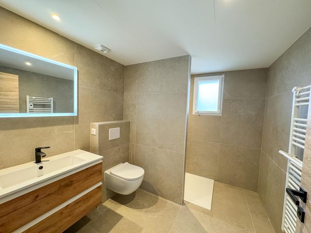 maison à vendre - 5 pièces - 152.0 m2 - CAVALAIRE SUR MER - 83 - PROVENCE-ALPES-COTE-D-AZUR - Century 21 Bianchi Transactions