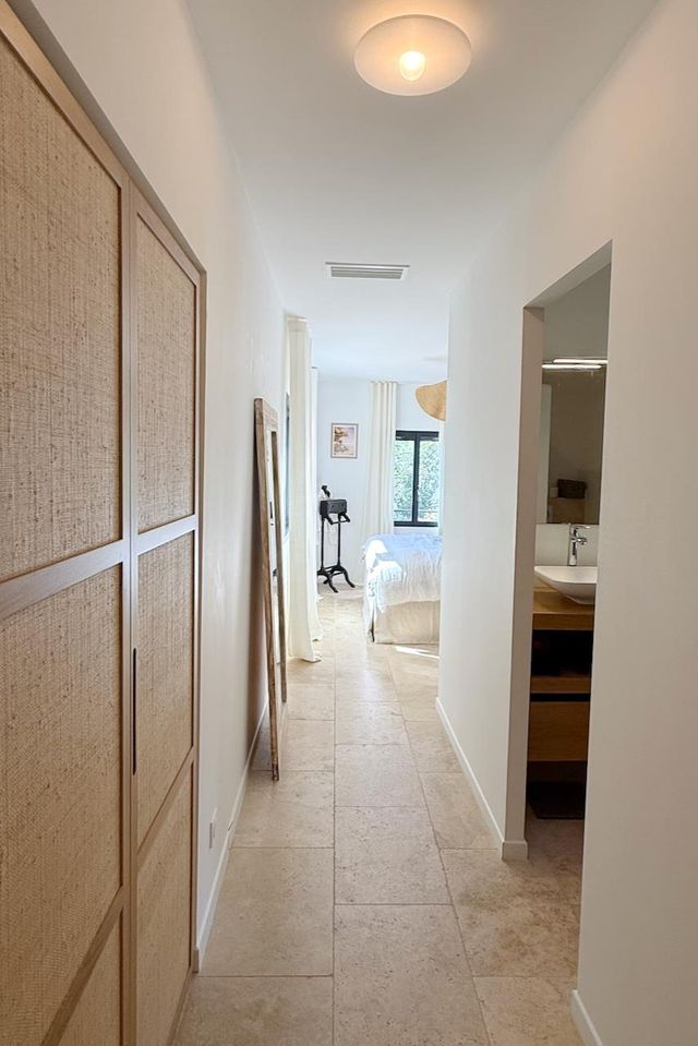 maison à vendre - 5 pièces - 135.0 m2 - LA CROIX VALMER - 83 - PROVENCE-ALPES-COTE-D-AZUR - Century 21 Bianchi Transactions