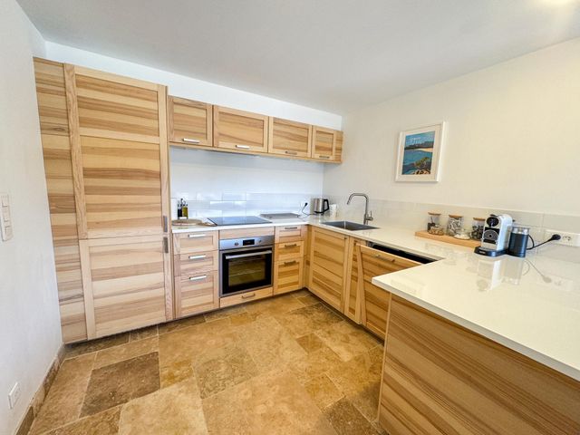 maison à vendre - 5 pièces - 142.0 m2 - LA CROIX VALMER - 83 - PROVENCE-ALPES-COTE-D-AZUR - Century 21 Bianchi Transactions