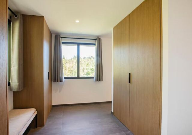 maison à vendre - 6 pièces - 280.0 m2 - LA CROIX VALMER - 83 - PROVENCE-ALPES-COTE-D-AZUR - Century 21 Bianchi Transactions