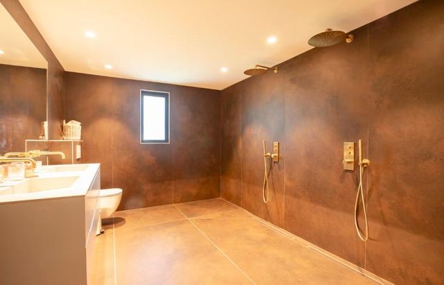 maison à vendre - 6 pièces - 280.0 m2 - LA CROIX VALMER - 83 - PROVENCE-ALPES-COTE-D-AZUR - Century 21 Bianchi Transactions