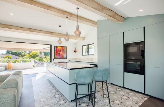 maison à vendre - 6 pièces - 280.0 m2 - LA CROIX VALMER - 83 - PROVENCE-ALPES-COTE-D-AZUR - Century 21 Bianchi Transactions