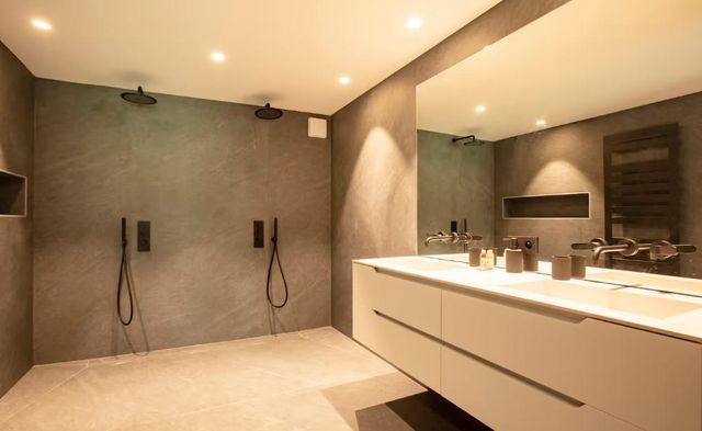 maison à vendre - 6 pièces - 280.0 m2 - LA CROIX VALMER - 83 - PROVENCE-ALPES-COTE-D-AZUR - Century 21 Bianchi Transactions