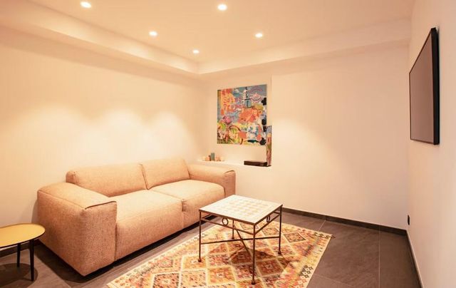 maison à vendre - 6 pièces - 280.0 m2 - LA CROIX VALMER - 83 - PROVENCE-ALPES-COTE-D-AZUR - Century 21 Bianchi Transactions