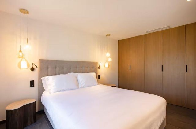 maison à vendre - 6 pièces - 280.0 m2 - LA CROIX VALMER - 83 - PROVENCE-ALPES-COTE-D-AZUR - Century 21 Bianchi Transactions