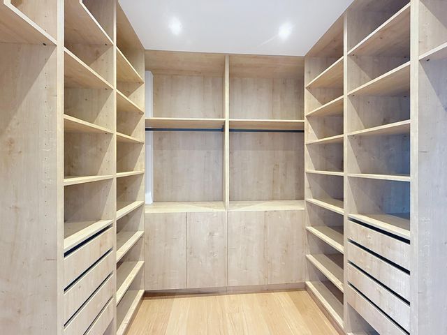 maison à vendre - 7 pièces - 250.0 m2 - LA CROIX VALMER - 83 - PROVENCE-ALPES-COTE-D-AZUR - Century 21 Bianchi Transactions