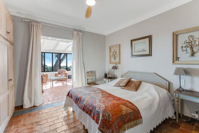 maison à vendre - 5 pièces - 173.0 m2 - CAVALAIRE SUR MER - 83 - PROVENCE-ALPES-COTE-D-AZUR - Century 21 Bianchi Transactions