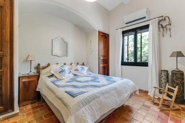 maison à vendre - 5 pièces - 173.0 m2 - CAVALAIRE SUR MER - 83 - PROVENCE-ALPES-COTE-D-AZUR - Century 21 Bianchi Transactions