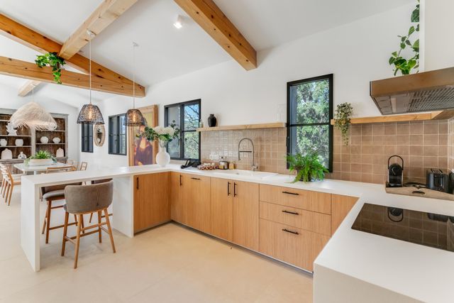 maison à vendre - 7 pièces - 186.0 m2 - LA CROIX VALMER - 83 - PROVENCE-ALPES-COTE-D-AZUR - Century 21 Bianchi Transactions