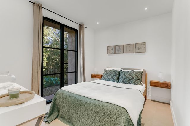 maison à vendre - 7 pièces - 186.0 m2 - LA CROIX VALMER - 83 - PROVENCE-ALPES-COTE-D-AZUR - Century 21 Bianchi Transactions