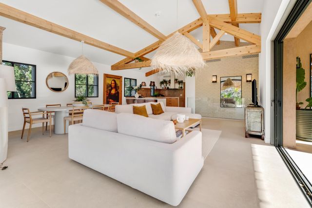 maison à vendre - 7 pièces - 186.0 m2 - LA CROIX VALMER - 83 - PROVENCE-ALPES-COTE-D-AZUR - Century 21 Bianchi Transactions