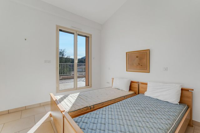 maison à vendre - 8 pièces - 300.0 m2 - CAVALAIRE SUR MER - 83 - PROVENCE-ALPES-COTE-D-AZUR - Century 21 Bianchi Transactions