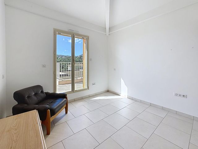 maison à vendre - 8 pièces - 300.0 m2 - CAVALAIRE SUR MER - 83 - PROVENCE-ALPES-COTE-D-AZUR - Century 21 Bianchi Transactions