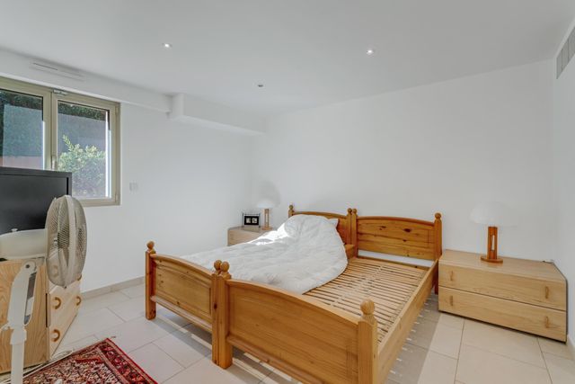 maison à vendre - 8 pièces - 300.0 m2 - CAVALAIRE SUR MER - 83 - PROVENCE-ALPES-COTE-D-AZUR - Century 21 Bianchi Transactions