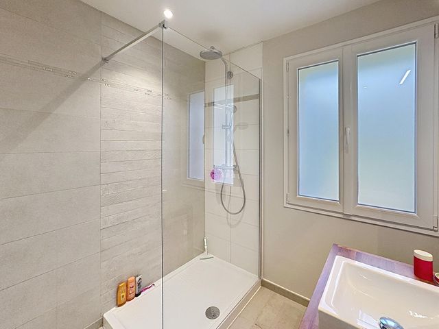 maison à vendre - 4 pièces - 90.5 m2 - LA CROIX VALMER - 83 - PROVENCE-ALPES-COTE-D-AZUR - Century 21 Bianchi Transactions