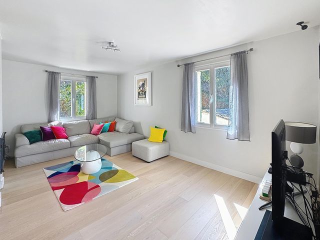 maison à vendre - 4 pièces - 90.5 m2 - LA CROIX VALMER - 83 - PROVENCE-ALPES-COTE-D-AZUR - Century 21 Bianchi Transactions