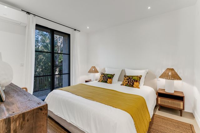 maison à vendre - 7 pièces - 186.0 m2 - GASSIN - 83 - PROVENCE-ALPES-COTE-D-AZUR - Century 21 Bianchi Transactions